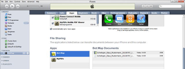 itunes_file_sharing.png