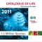 catalogueoflife2011_small.jpg